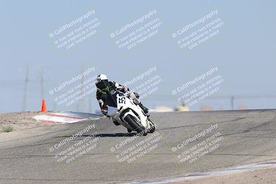 media/Sep-07-2025-Pacific Track Time (Sun) [[a6322260b9]]/C Group/Grapevine/